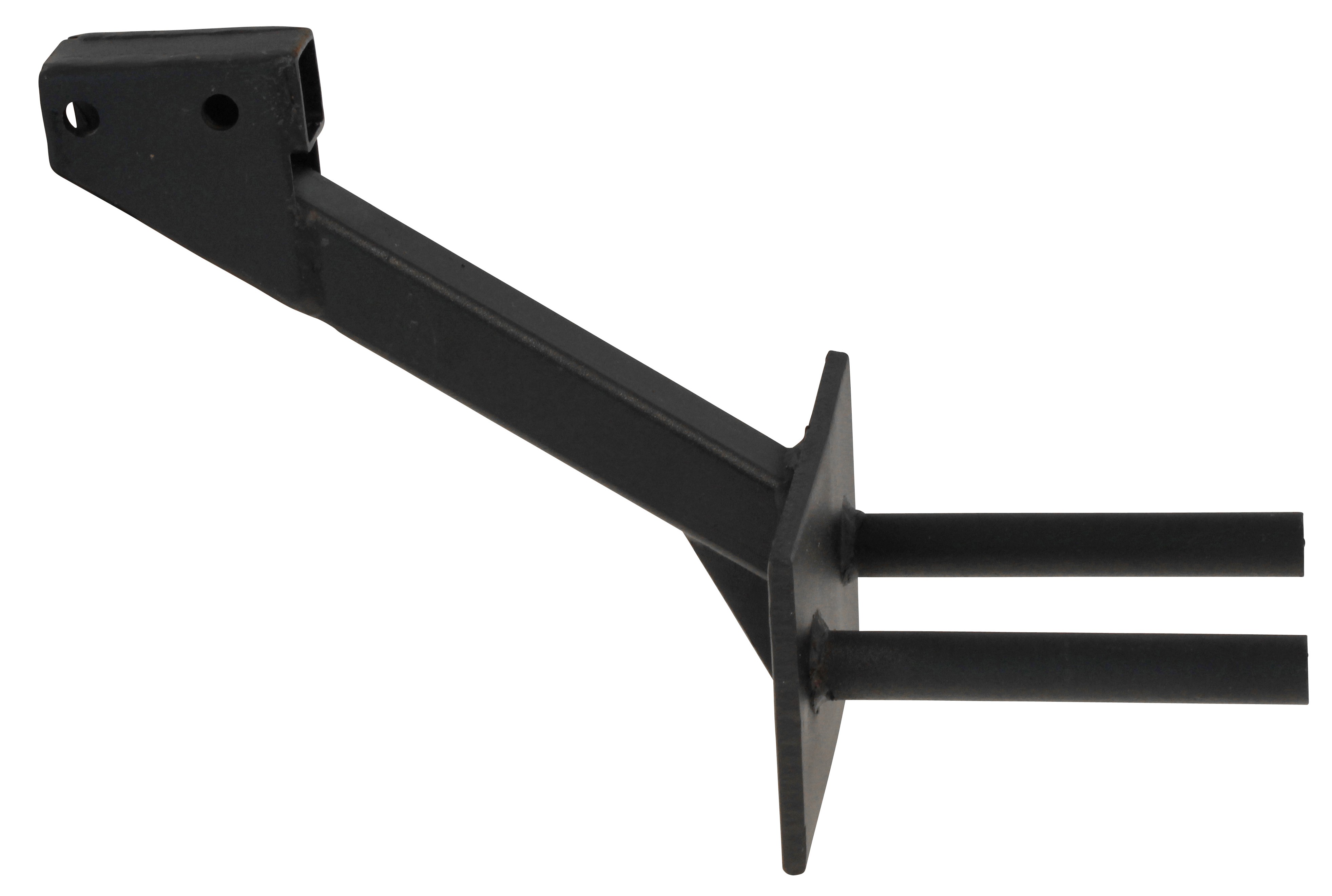 Placă de montaj frontală pentru motosapa Texas Vision 700