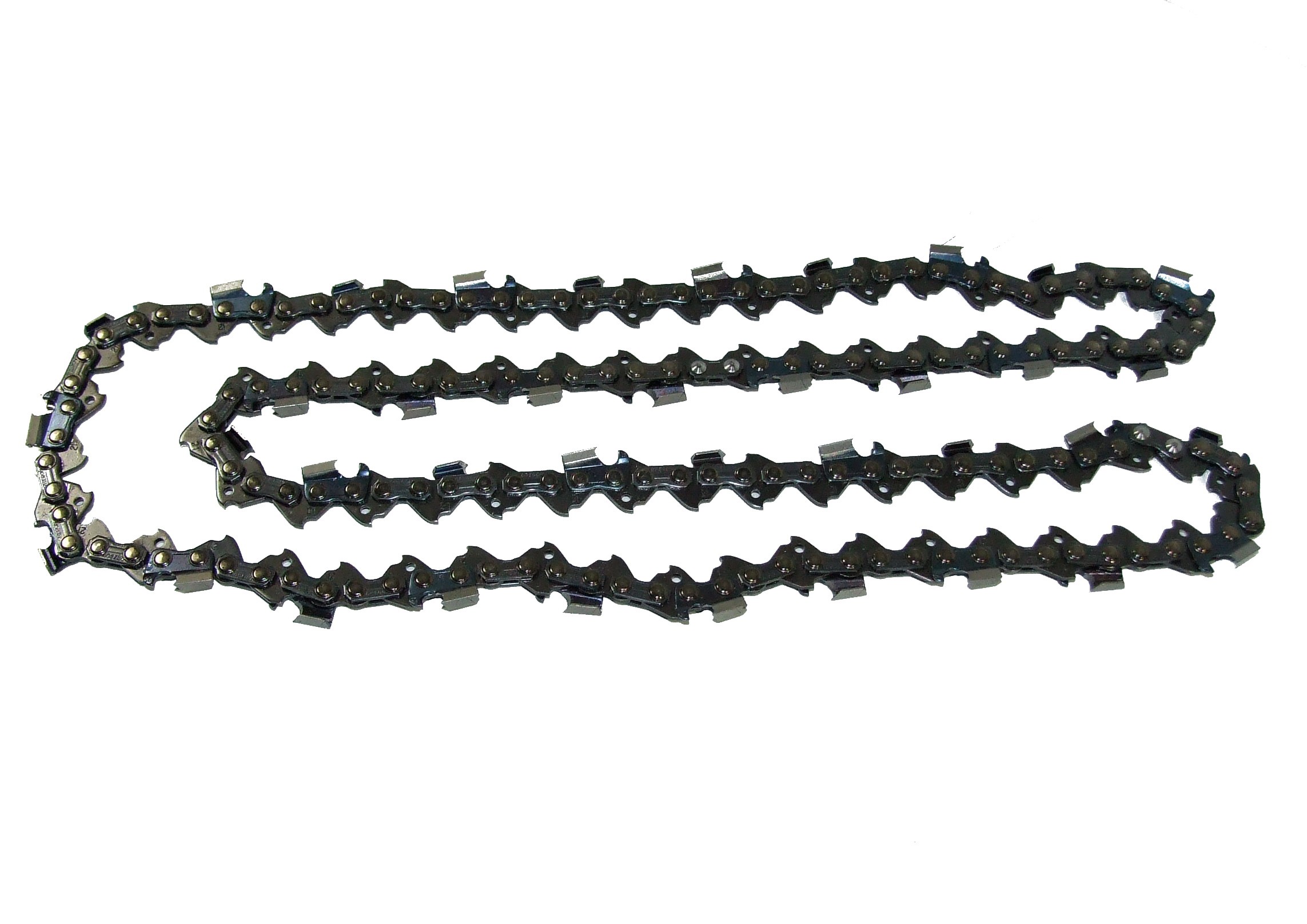 Lanț drujbă Oregon 18 inch, 38 dinți, pas 0.325, canal 1.5 mm