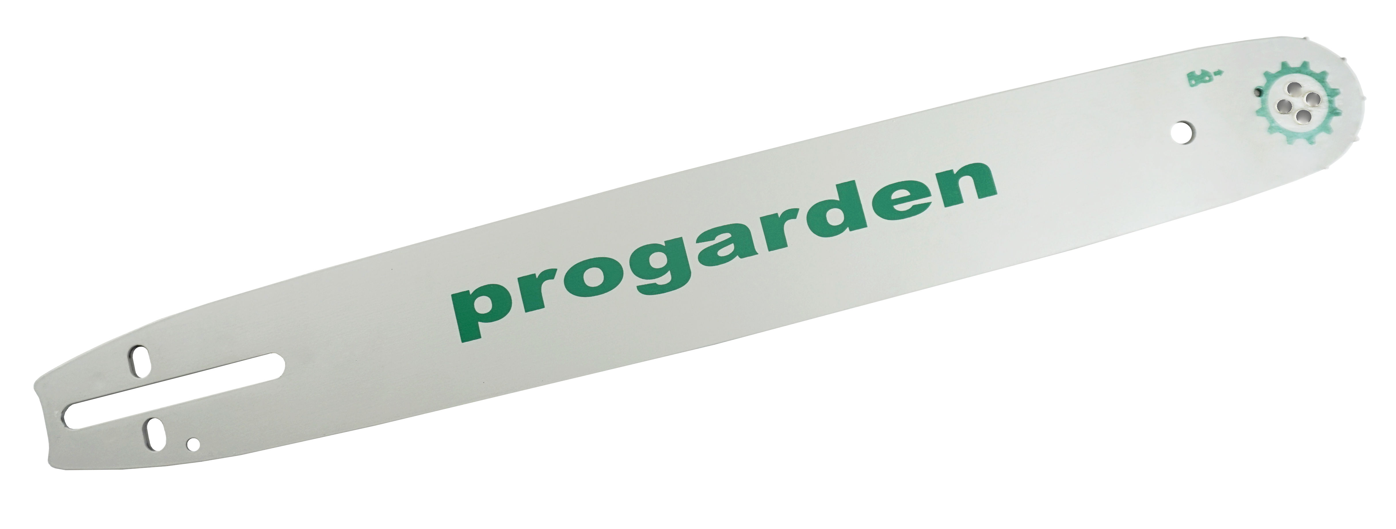 Lama motoferastrau ProGarden 450 mm, pas 0.325, pentru MF3045P