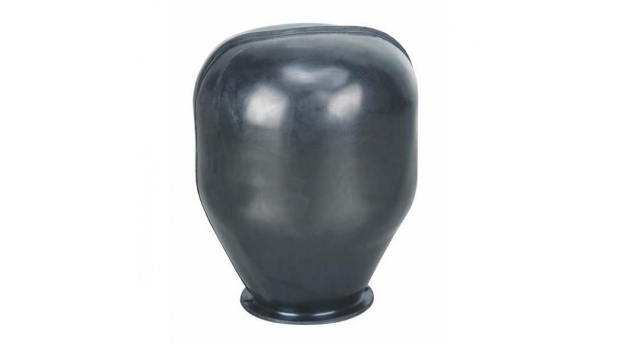 Membrana EPDM pentru vas hidrofor 24L ProGARDEN, durabila si usor de montat