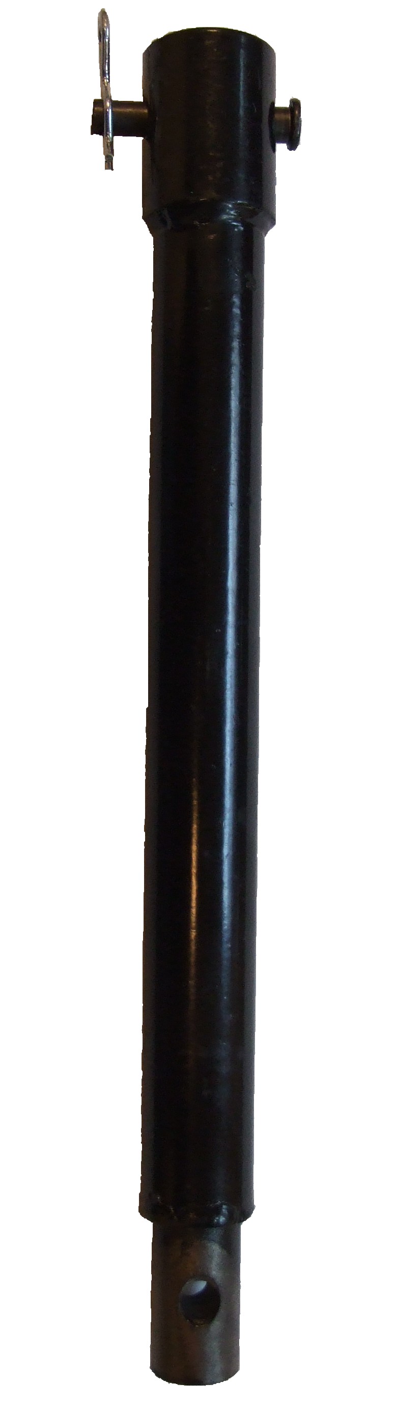 Prelungitor burghiu de pământ ProGarden 300 mm, oțel, prindere 20 mm