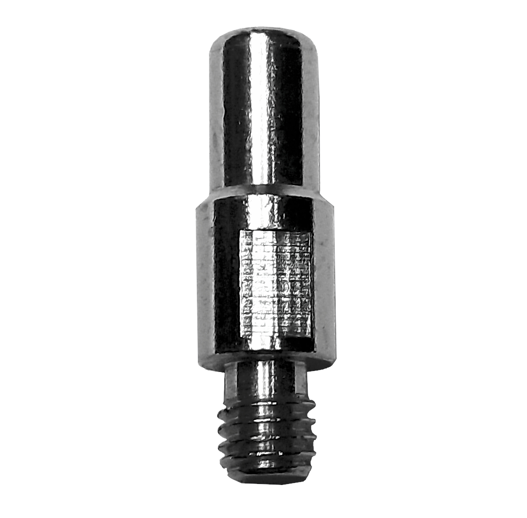 Electrod plasmă compatibil Arc 36/2, Superplasma 62/2, Tecnica Plasma 18/31