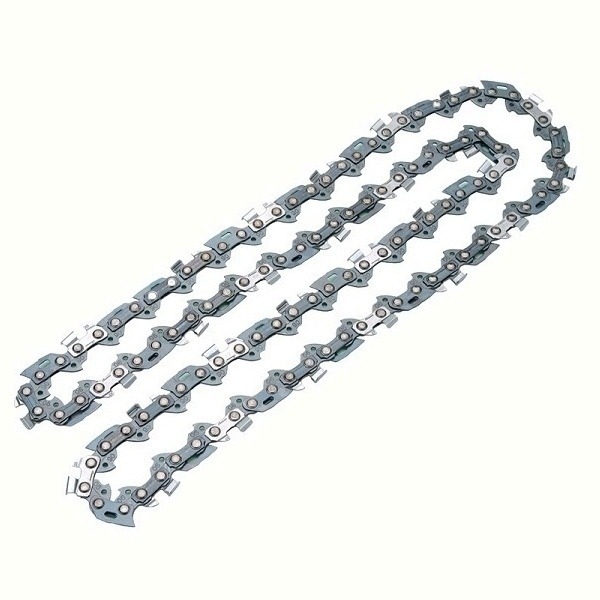 Lanț pentru motoferăstrău Makita 33 cm, original, pentru tăieri precise