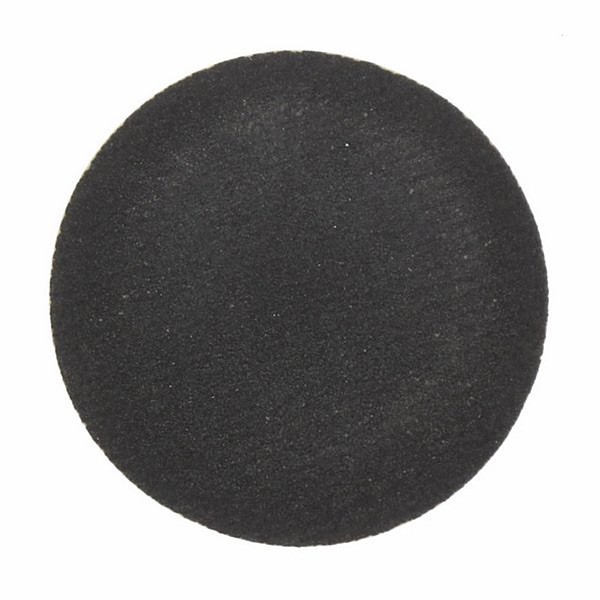 Disc de slefuire Dremel EZ SpeedClic SC413, 30 mm, coada 3,2 mm