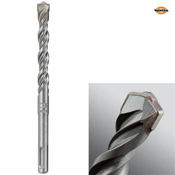 Burghiu pentru beton Hawera SDS Plus 13x150x210 mm, pentru rotopercutor