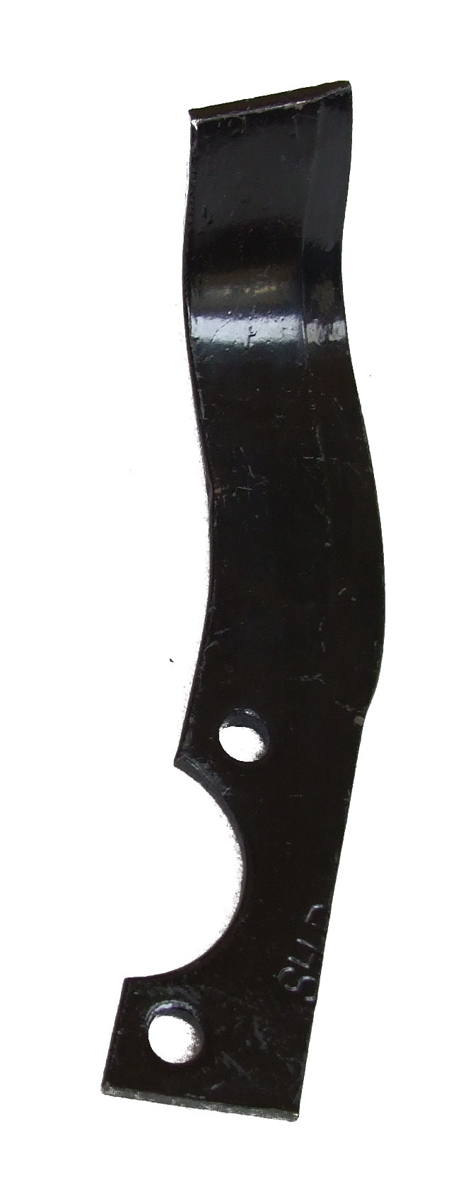 Cuțit freză dreapta pentru motocultor ProGARDEN HS1100 Campo