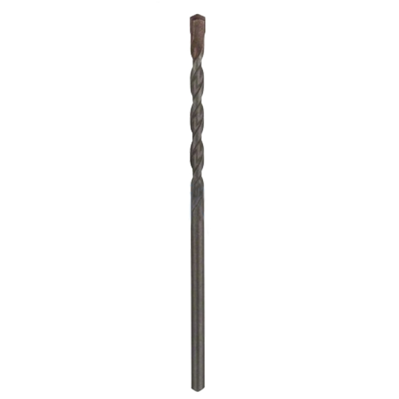 Burghiu Bosch pentru cărămidă și zidărie 12x80x150 mm BQ