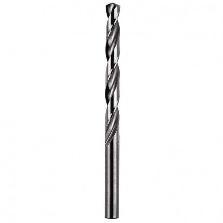 Burghiu Bosch pentru ceramica, tigla si quartz, 8x80x120 mm