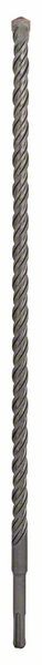 Burghiu Bosch SDS-Plus-5 pentru beton, 14 x 400 x 465 mm