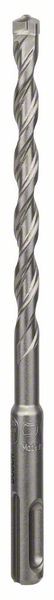 Burghiu Bosch SDS Plus-7 pentru beton, 8 x 100 x 165 mm
