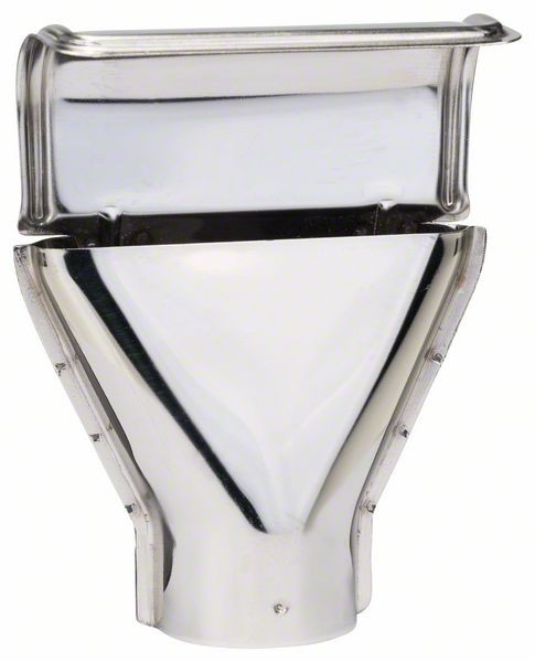 Duză unghiulară Bosch 33,5 mm pentru suflante cu aer cald GHG și PHG