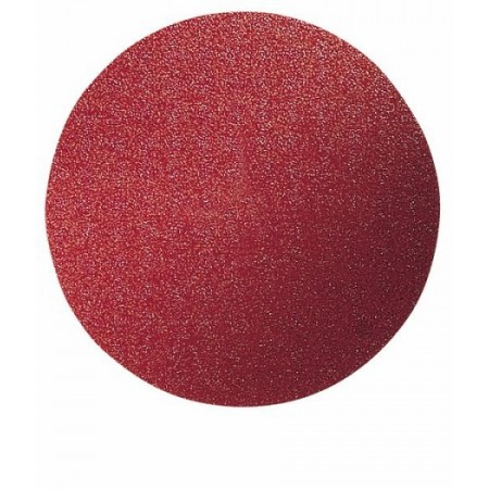 Foaie abraziva Bosch Red Wood 125 mm, granulatie G240, cu prindere tip arici