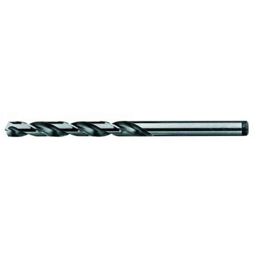 Set 10 burghie pentru metal Bosch HSS-G 0,5 x 6 x 22 mm