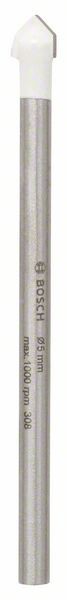 Burghiu Bosch CYL-9 pentru placi ceramice, 5 x 70 mm