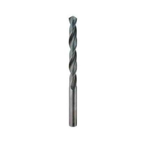 Set 10 burghie pentru metal HSS-R Hawera 4,8x52 mm, rezistente la temperaturi ridicate