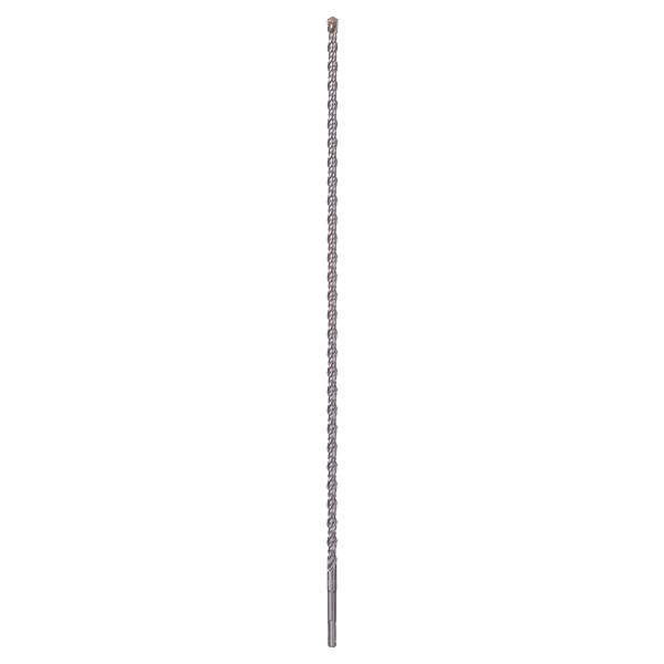 Burghiu Bosch SDS Plus-5 pentru beton și zidărie, 12x550x615 mm