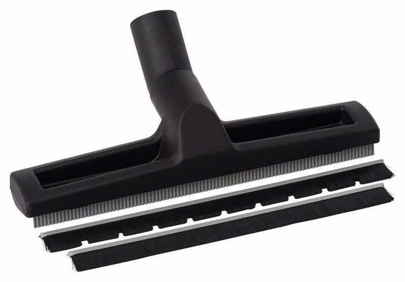 Set 3 duze multifuncționale Bosch pentru aspirator 35 mm umed-uscat