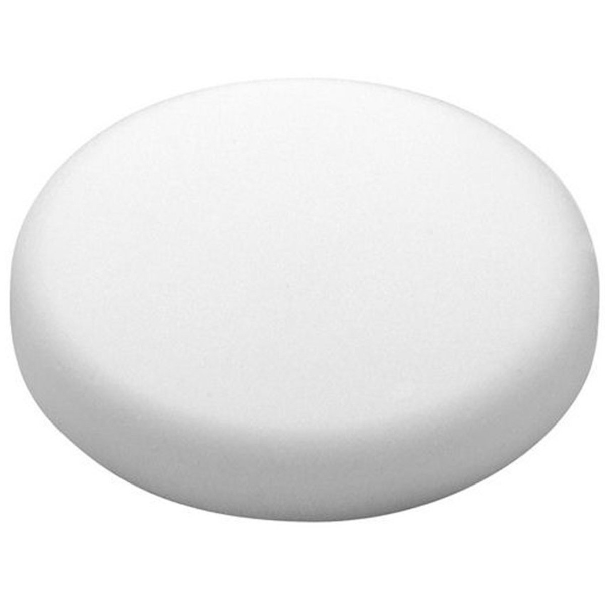 Burete de lustruire Bosch cu scai, fin, 170 mm pentru PWR 180 CE