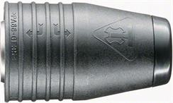 Mandrină rapidă Bosch SDS-Top pentru GBH 4 DSC, DFE și 4-top