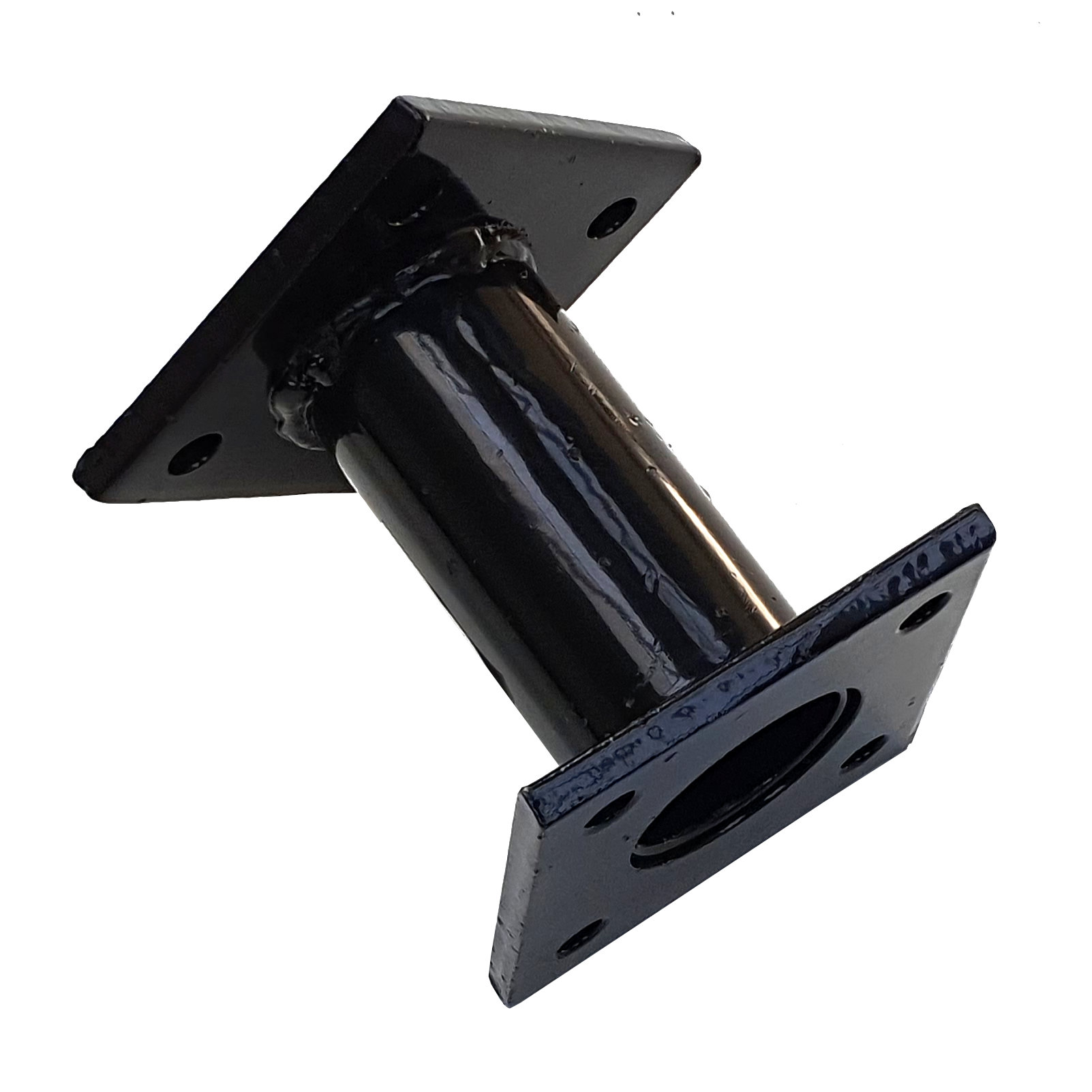 Ax prindere lame de săpare pentru freză tractată FT90 ProGarden