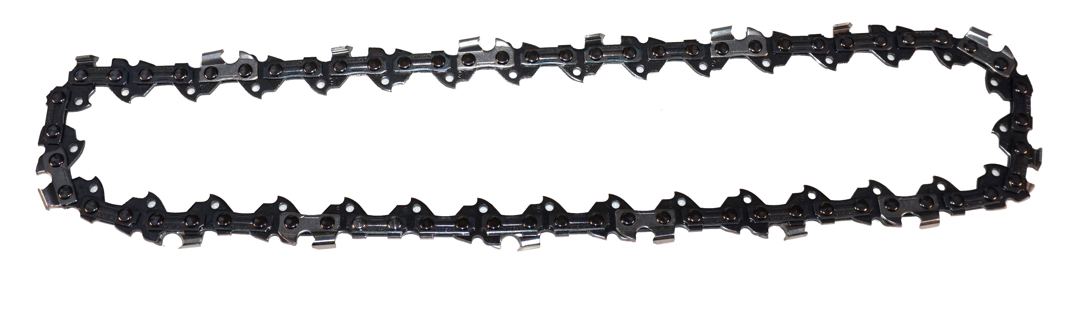 Lanț pentru emondor Redback E608D, 200 mm, pas 3/8, 33 dinți