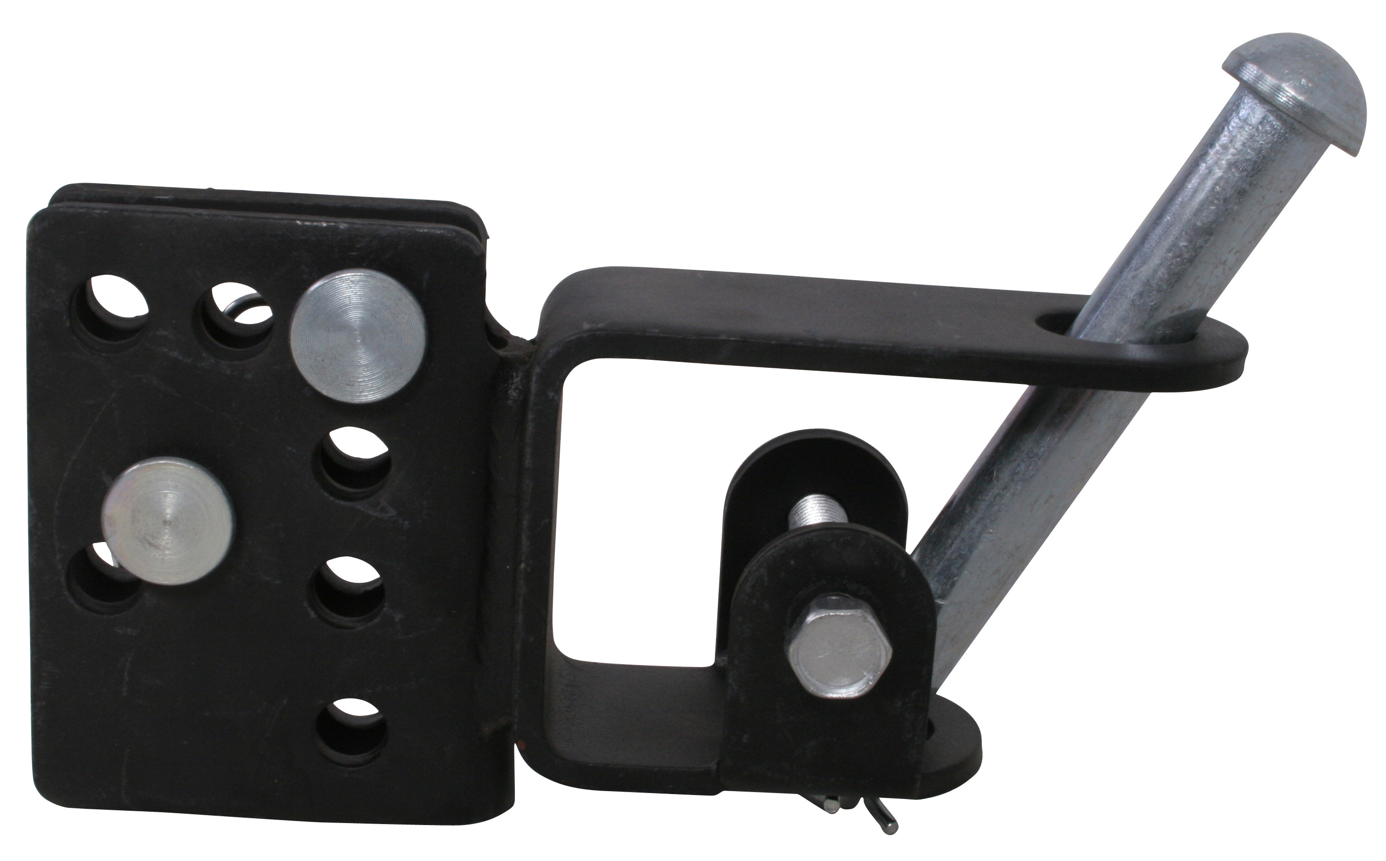 Consolă spate originală pentru motocultor Texas Hobby 500