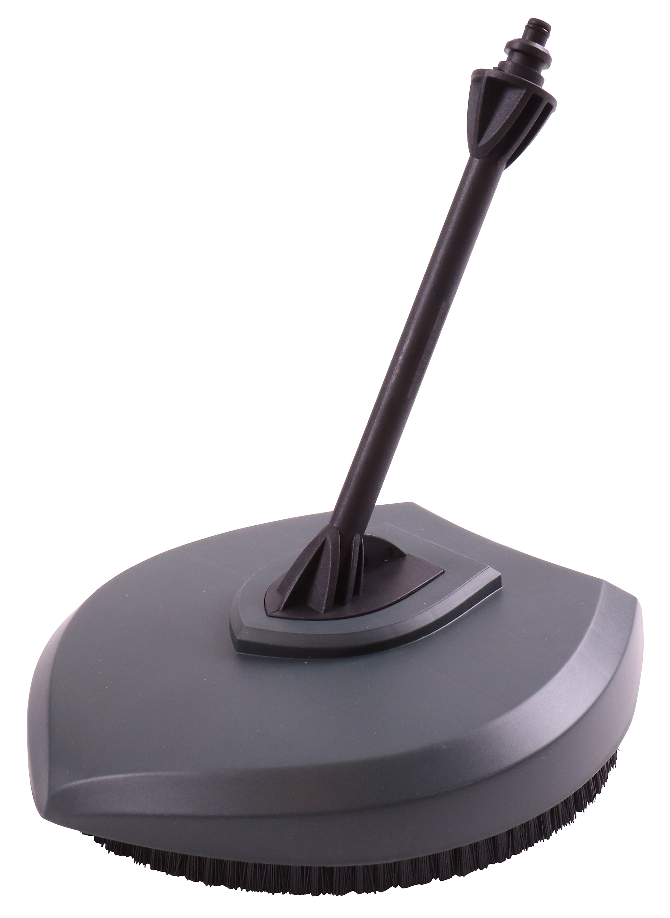 Dispozitiv curatare terase Texas PC1 compatibil cu aparate HTR