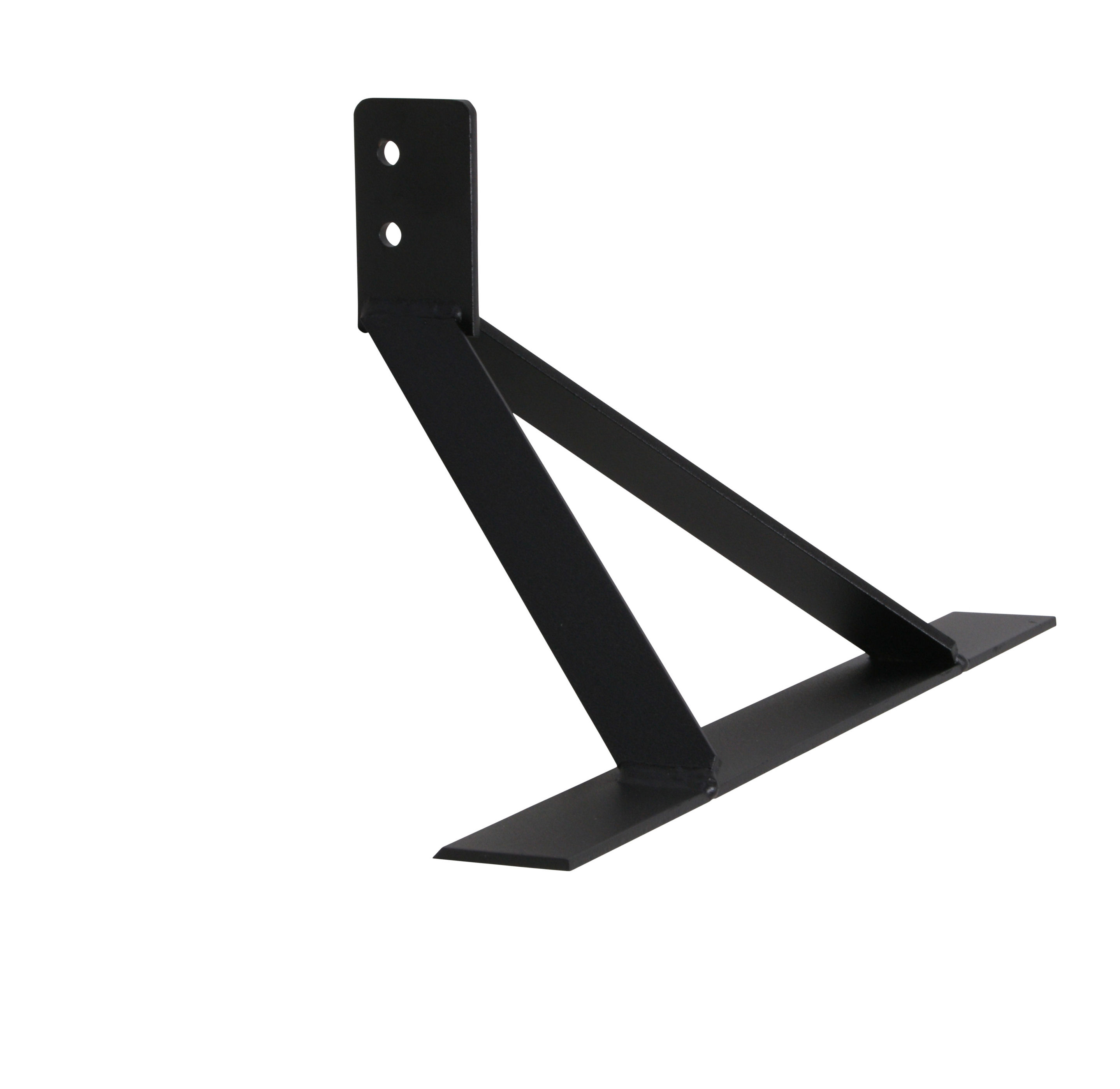 Prasitoare Texas 40 cm pentru motosape Lilli, Hobby si El-Tex