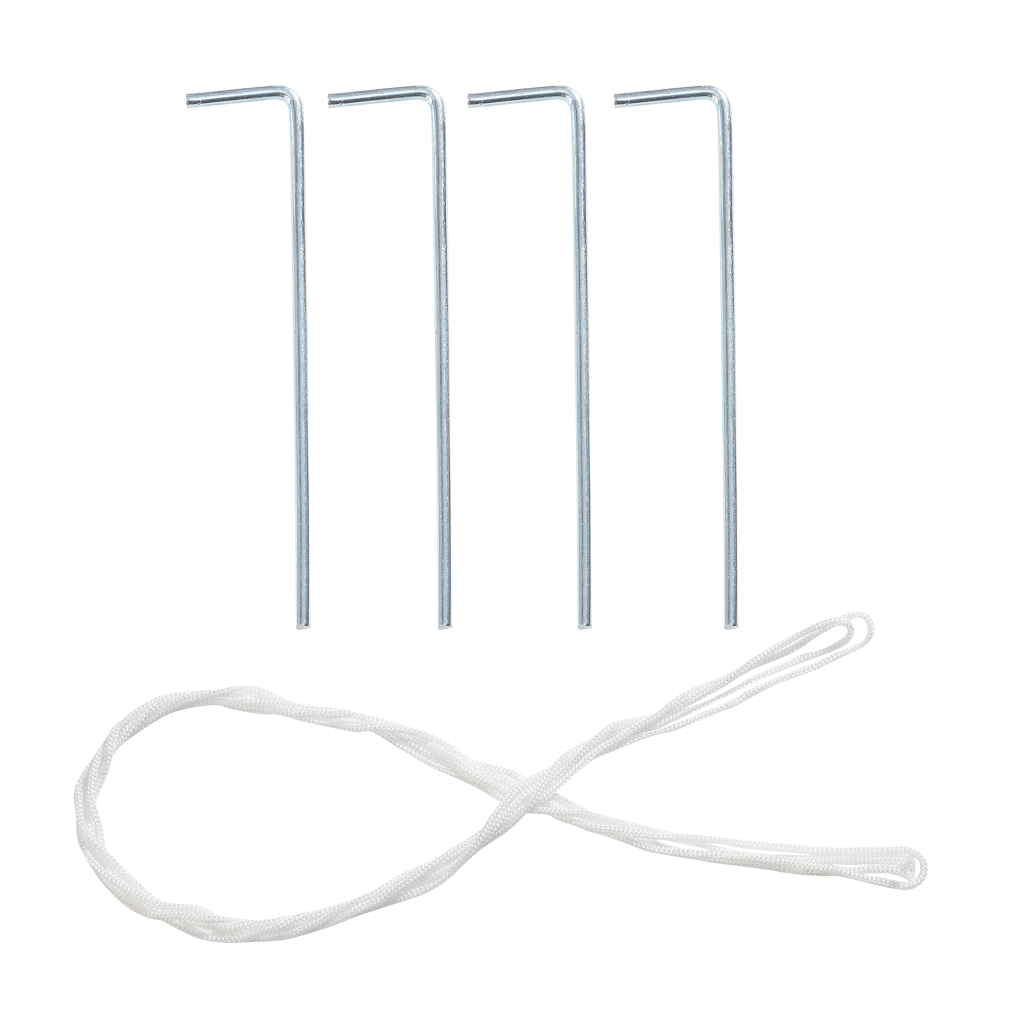 Pavilion de grădină Wedau 3x3 m, albastru închis, rezistent UV