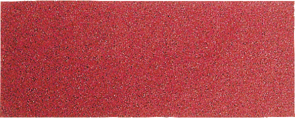 Set 10 foi abrazive Bosch 93x230 mm, granulatie G60 pentru lemn