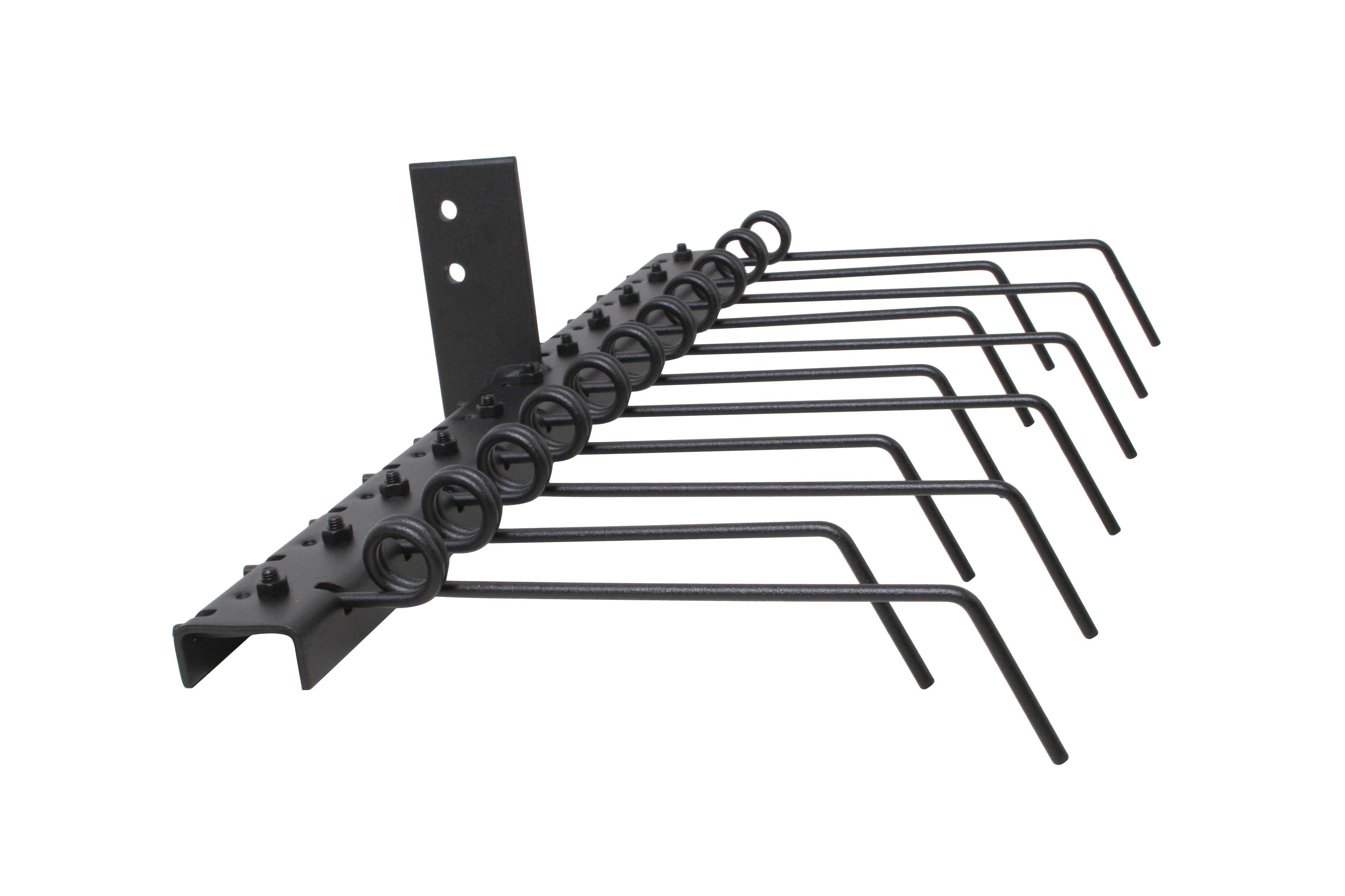 Grebla pentru motosapa Texas 55 cm, compatibila cu Lilli, FRX, FRZ si El-Tex 1800