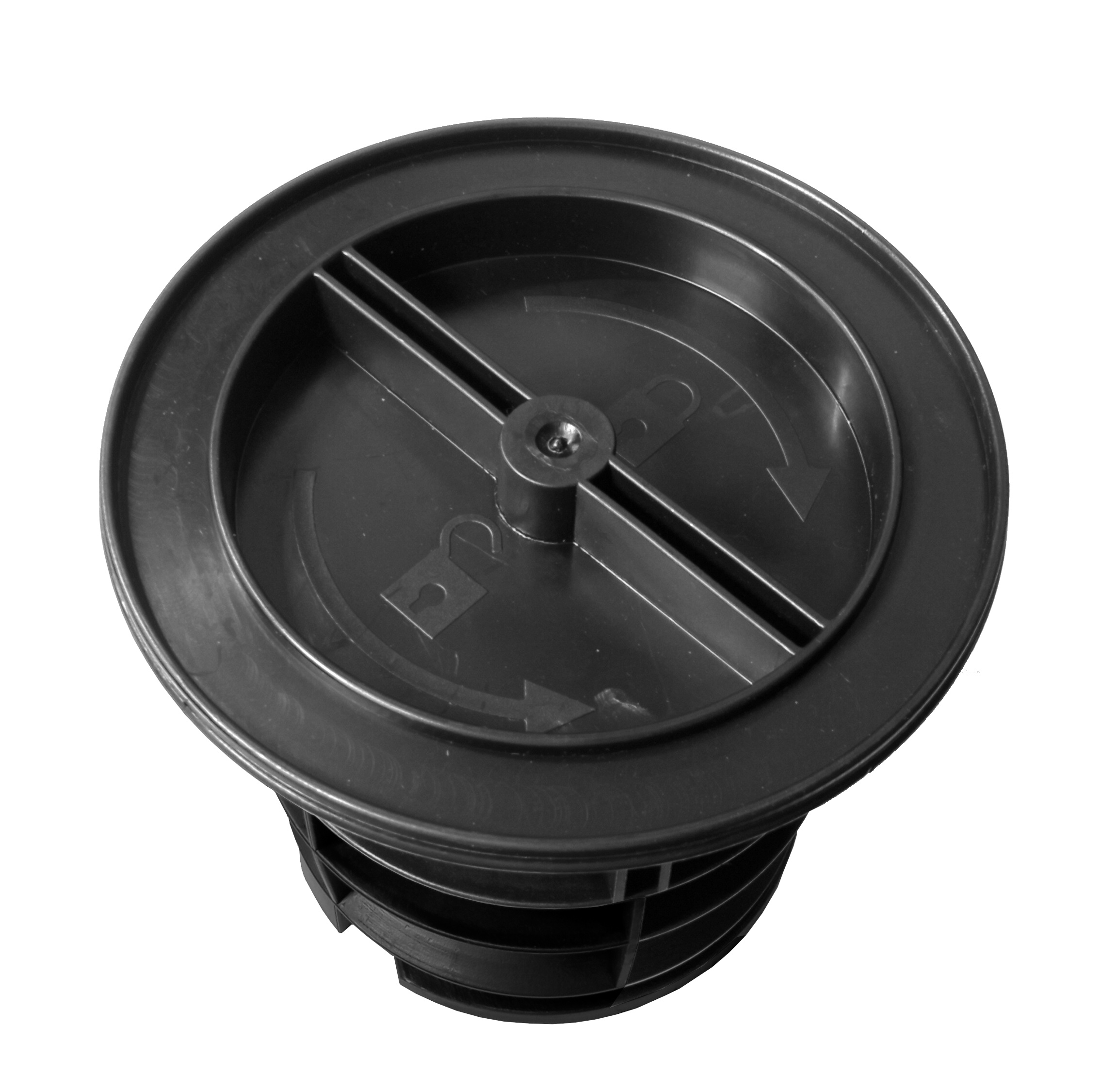 Filtru coș Bosch 1600A000PH pentru aspiratoare GAS 15L, 1200L, 20LSFC