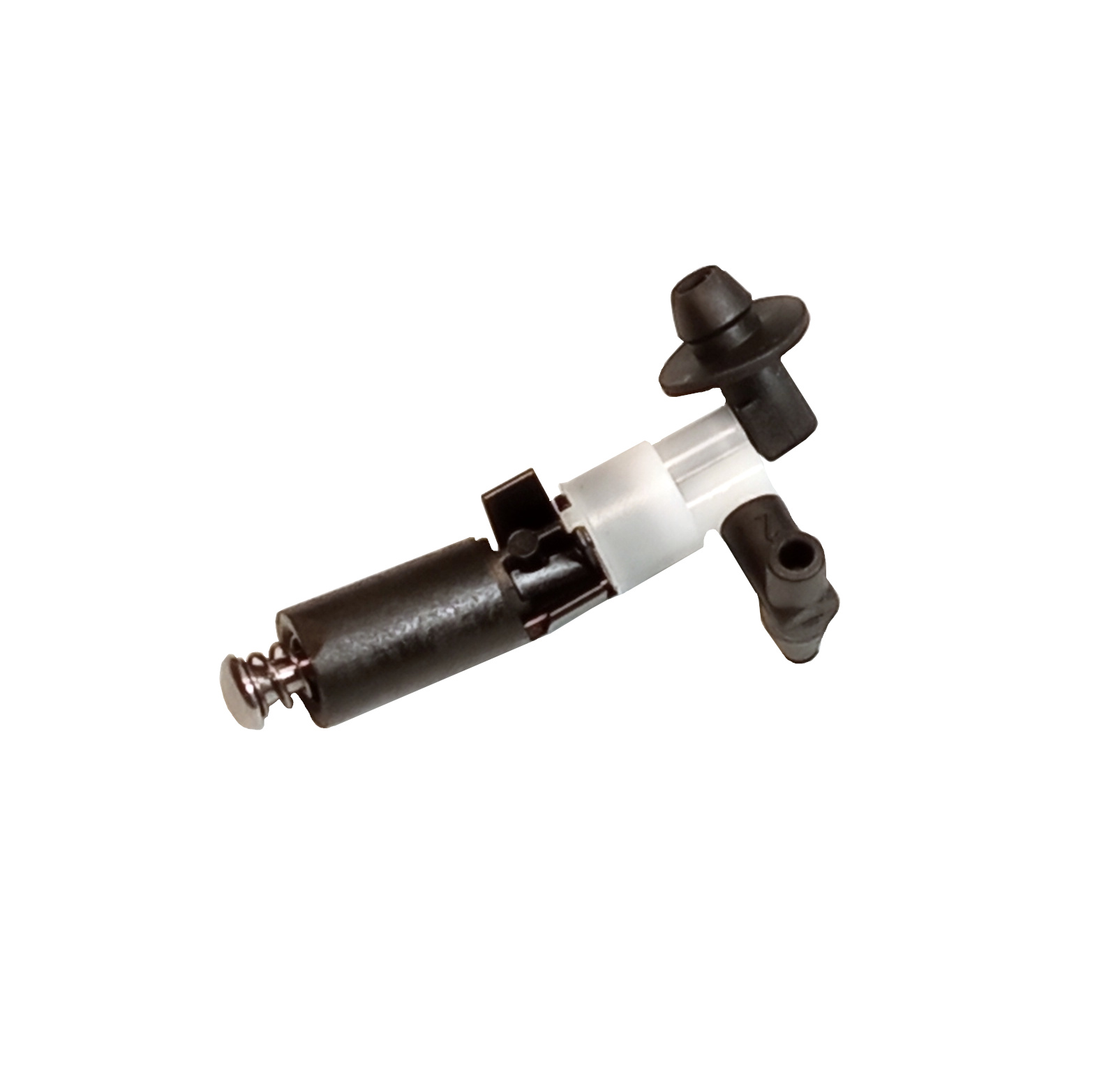 Pompa ulei Bosch 1605437003 pentru drujbe electrice AKE-GKE