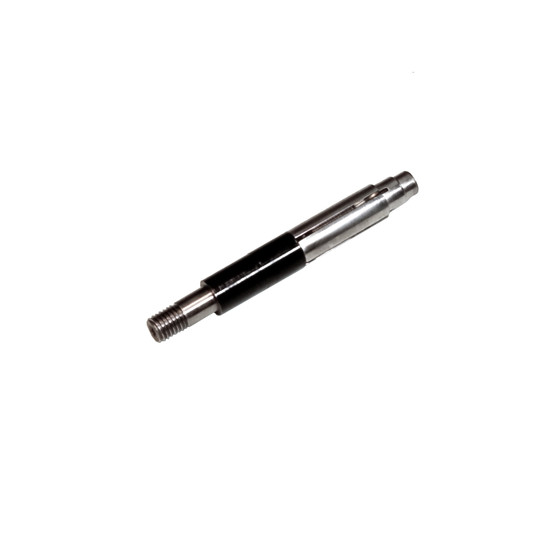 Rotor Bosch 3604220022 pentru polizor drept Bosch 120W