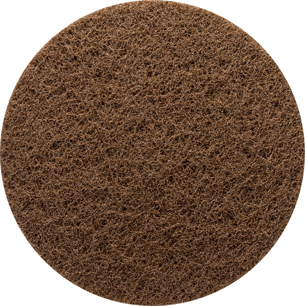 Disc postav Bosch Expert N880 pentru slefuitor excentric, 125 mm, G80/100