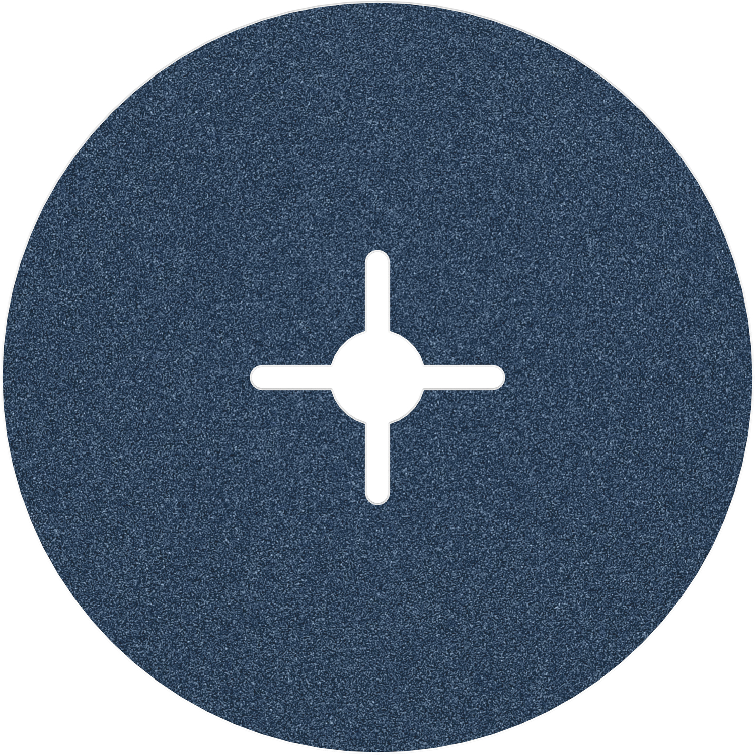 Bosch Foaie abraziva BMT R100, 180mm, G100 pentru GWS 180