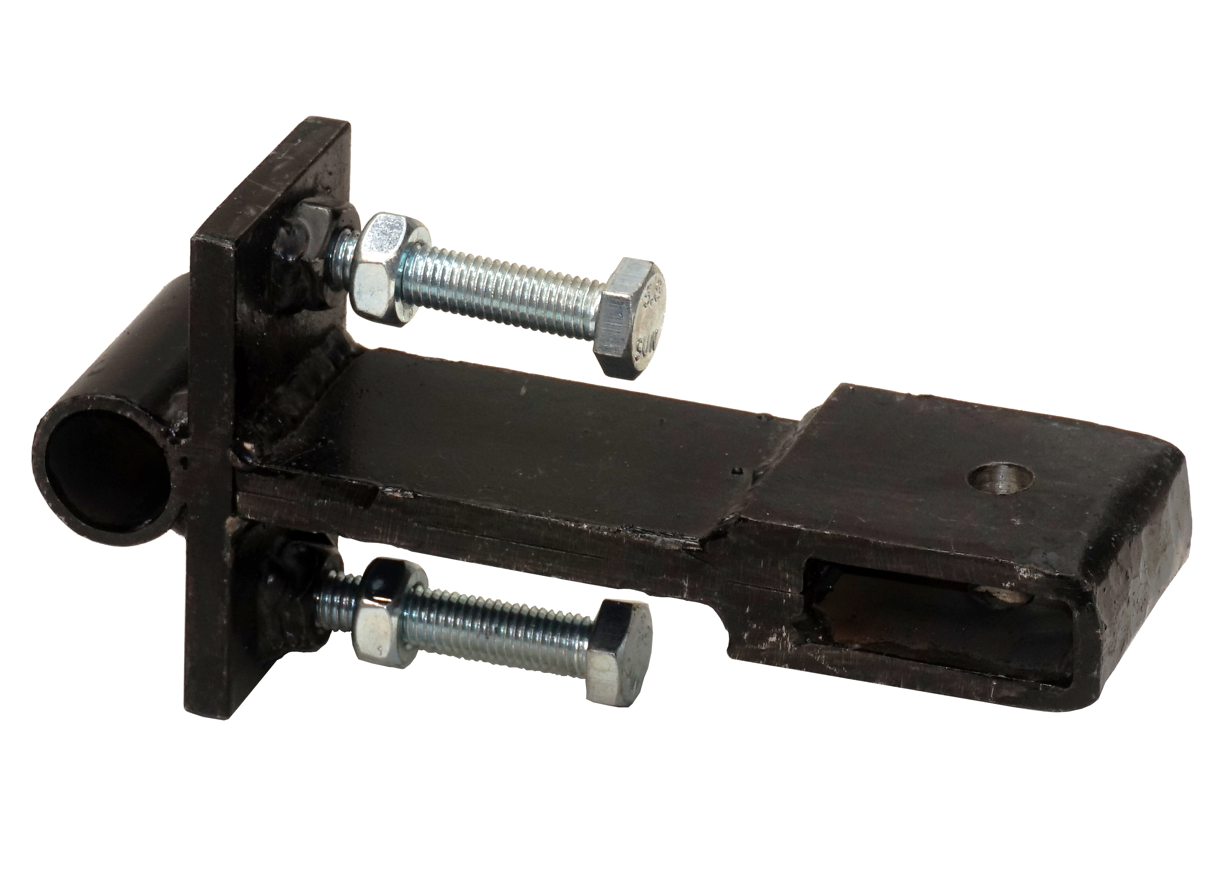 Cuplă pentru prindere opritor ProGarden Campo 501/560, 180x50 mm