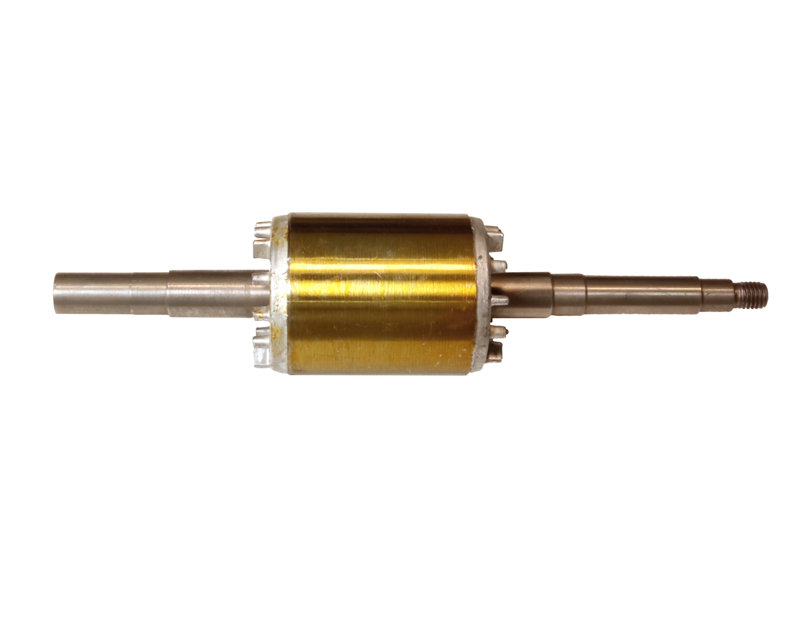 Rotor pentru pompă de suprafață TAIFU ATDP370A 750W, compatibil