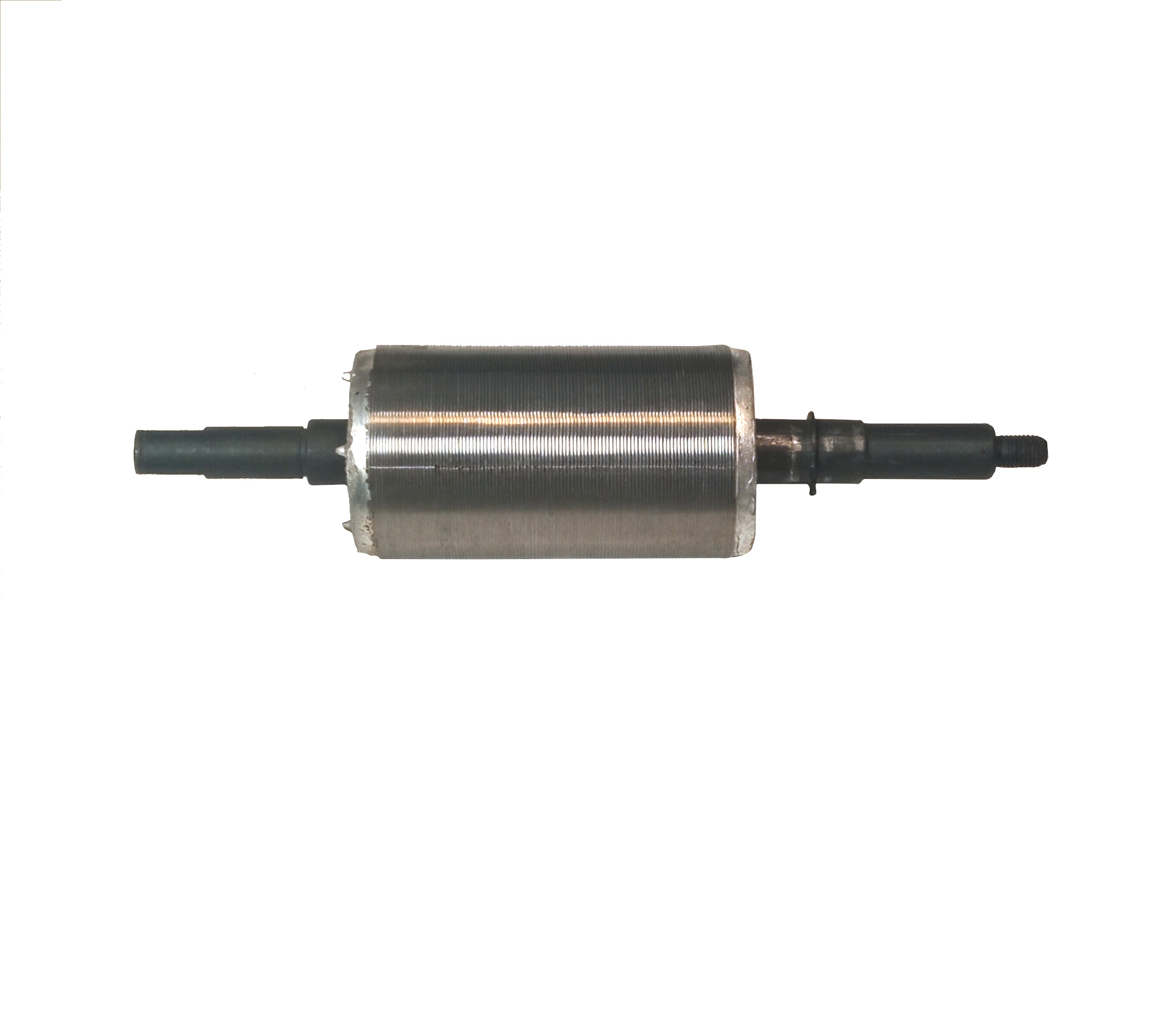 Rotor pentru pompă de suprafață GP071200 1200W ProGarden