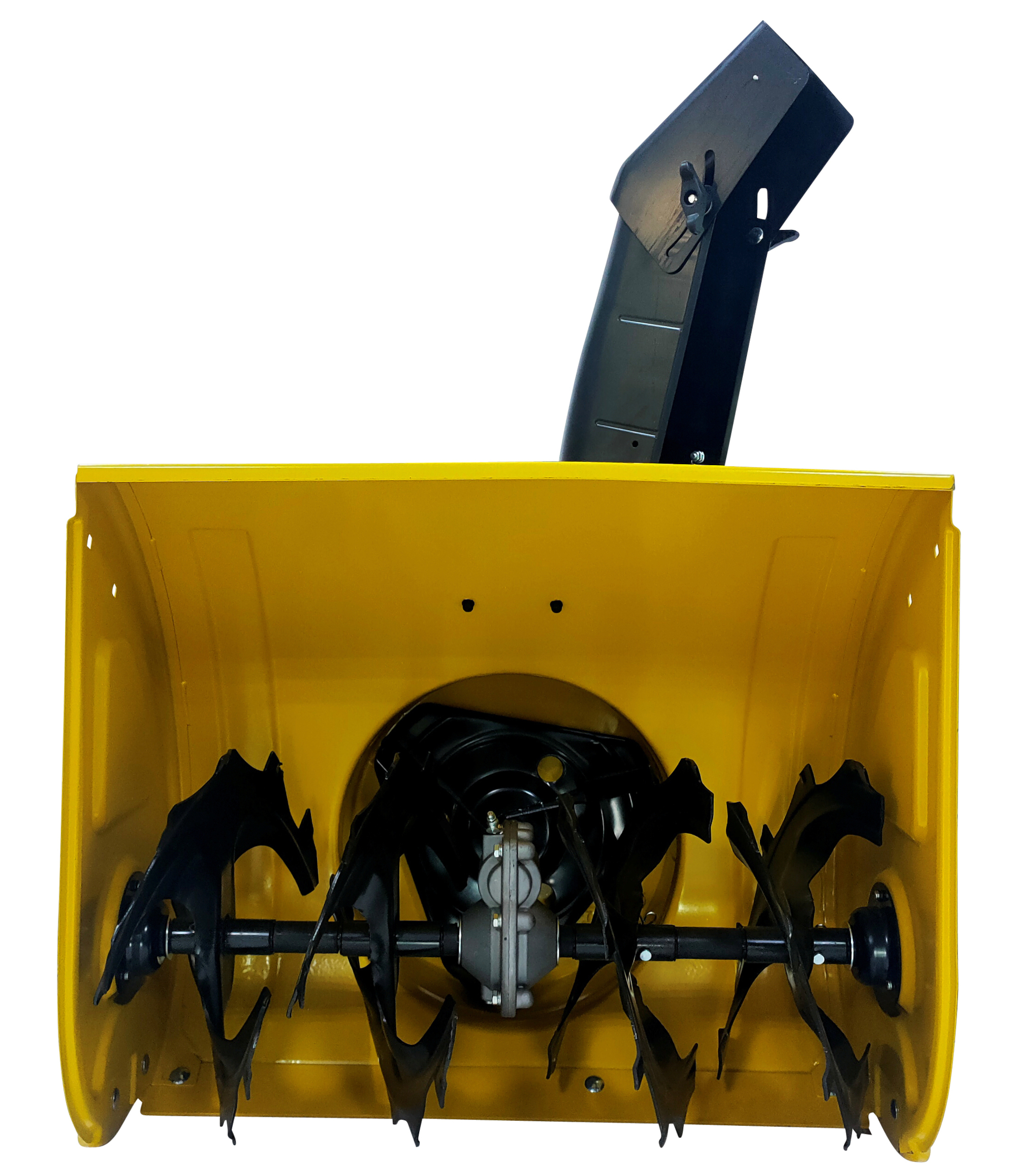 Freza de zapada Texas 61 cm pentru multifunctional Combi 800