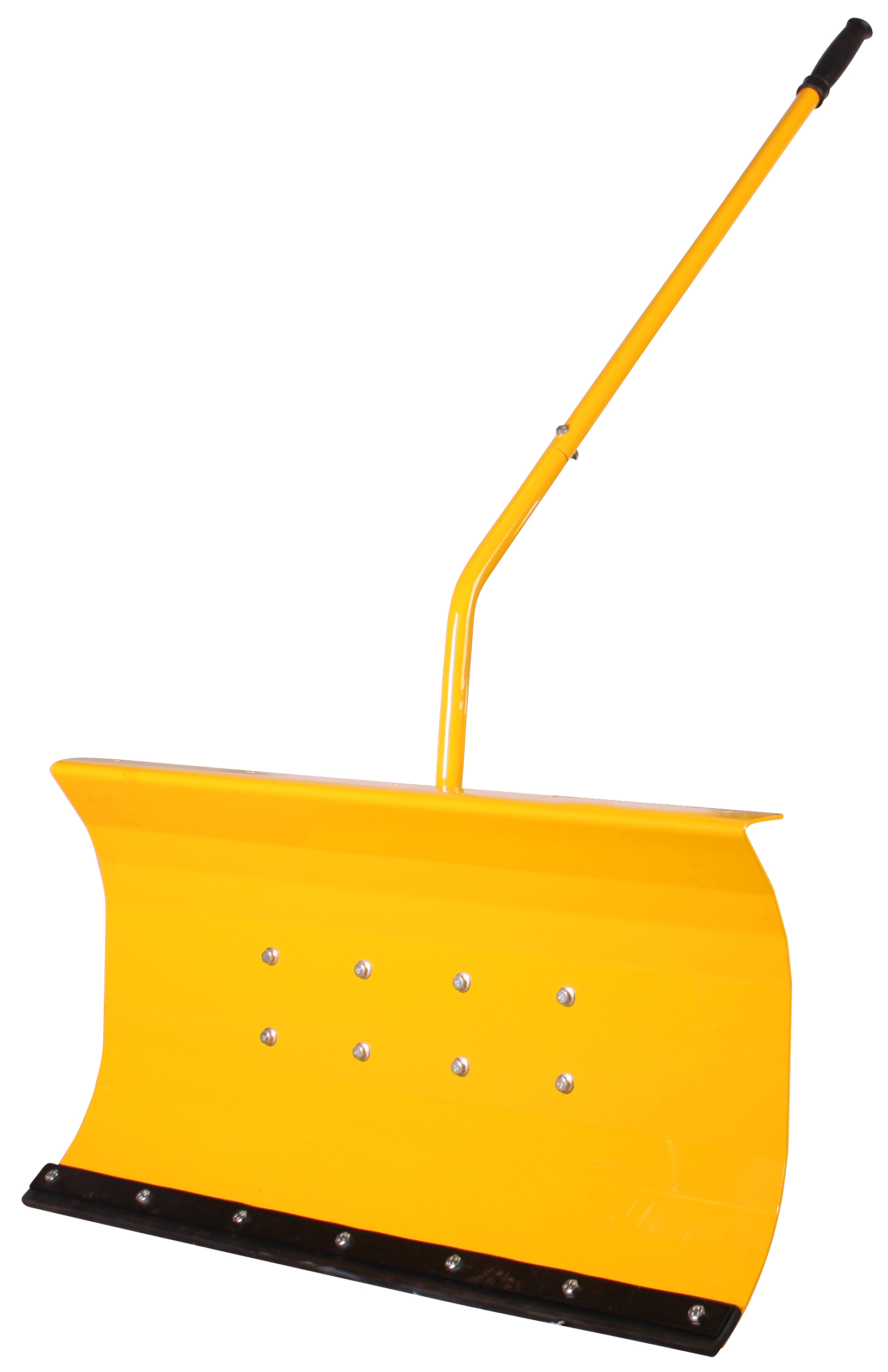 Lama razuitoare zapada 80 cm pentru multifunctional Texas Combi 800