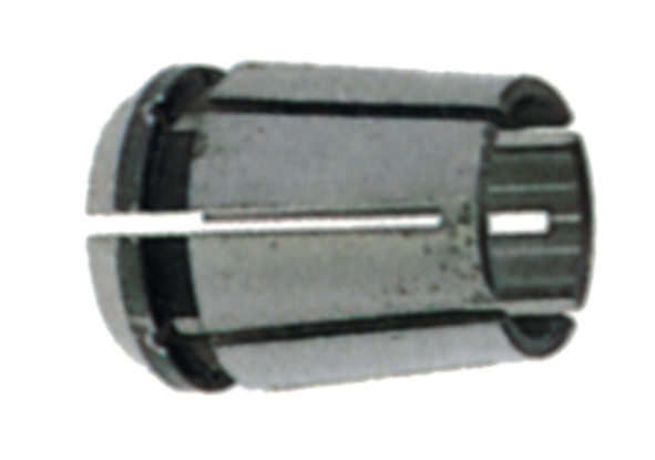 Bucsa elastica Makita 12 mm pentru masini de frezat RP