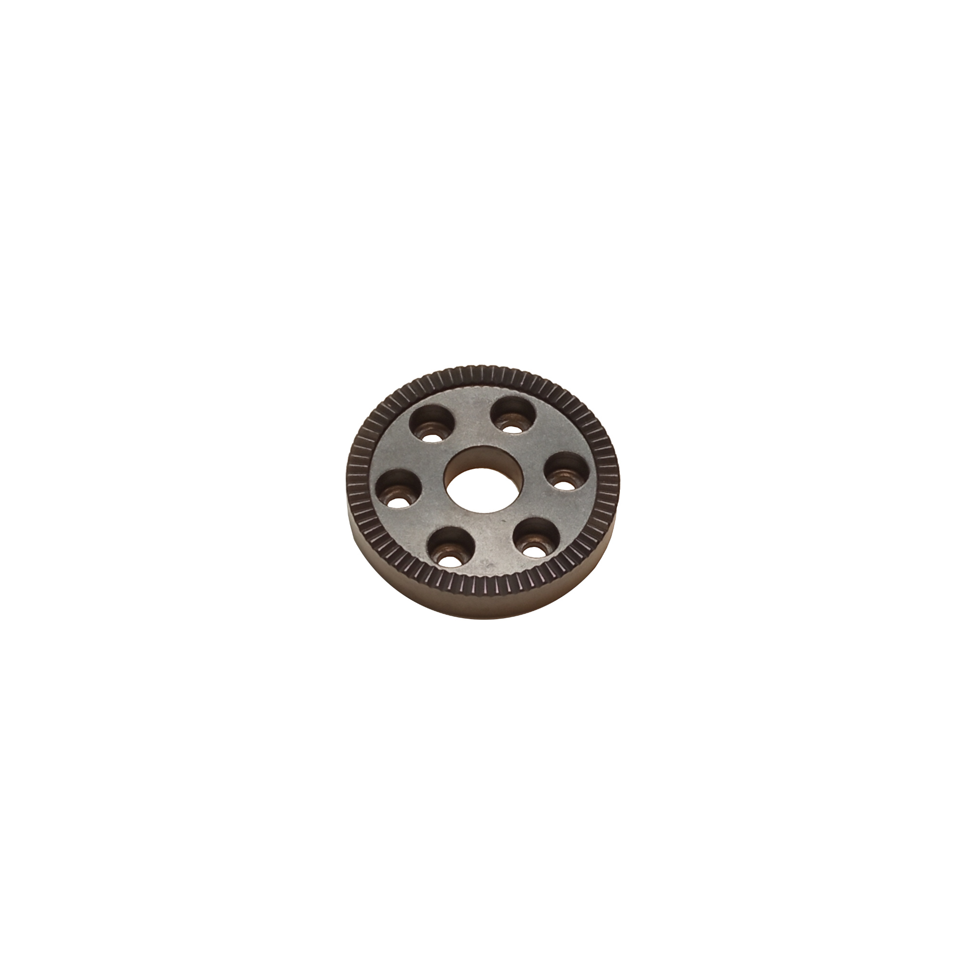 Clichet CABEL 5171003 pentru CAS 160/250/350, D68xL12.5 mm