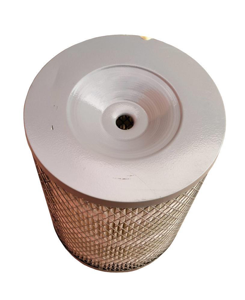 Filtru aer STAGER compatibil YDY10S si YDY12S3, echivalent KDE35ST01200