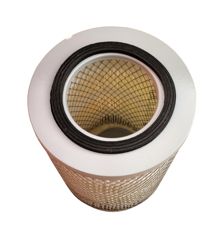 Filtru aer STAGER compatibil YDY10S si YDY12S3, echivalent KDE35ST01200