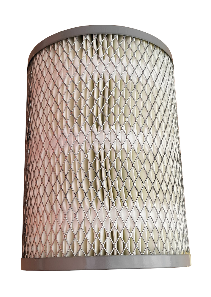 Filtru aer STAGER compatibil YDY10S si YDY12S3, echivalent KDE35ST01200