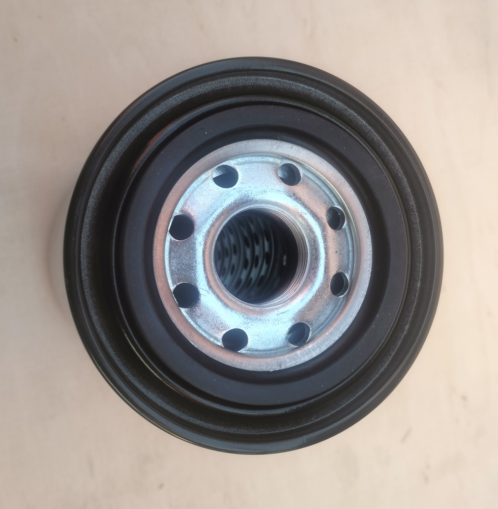 Filtru combustibil STAGER pentru YDSD206S3, filet 1-14UNF, H 174 mm