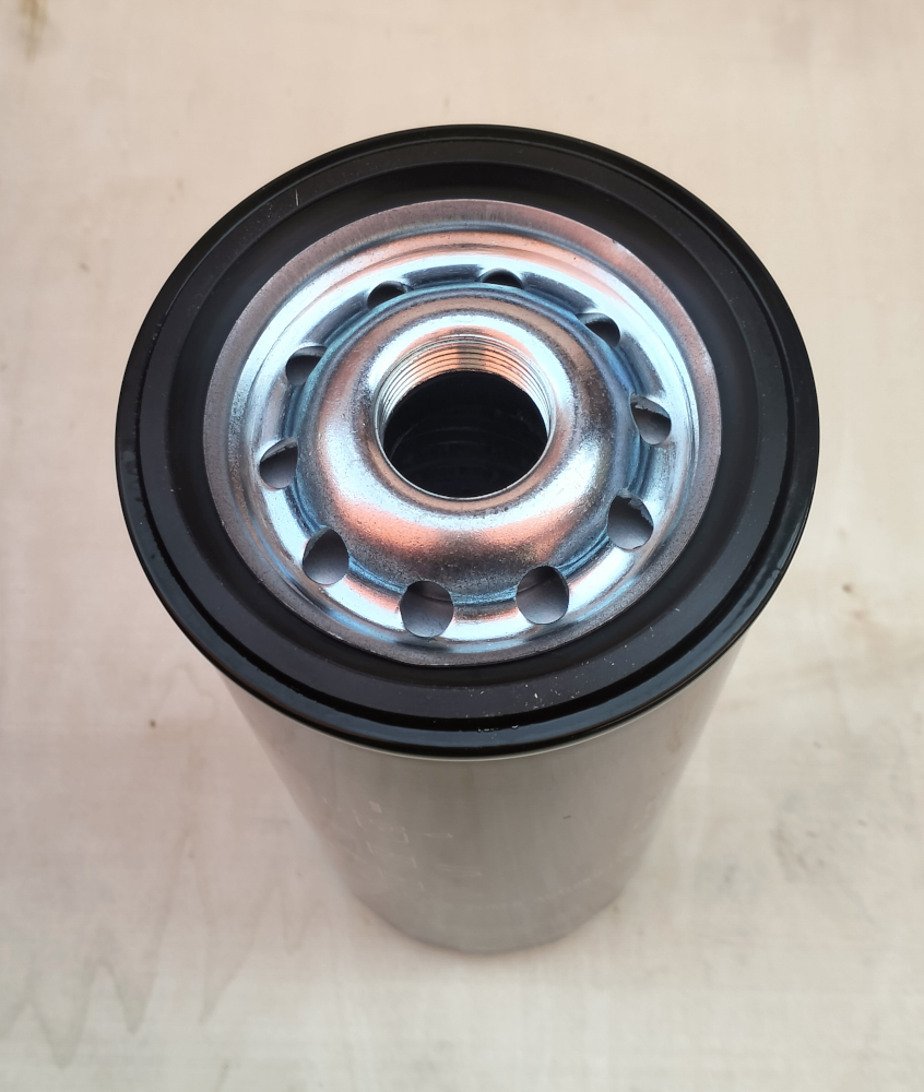 Filtru ulei STAGER compatibil cu YDSD220S3 si YDSD275S3