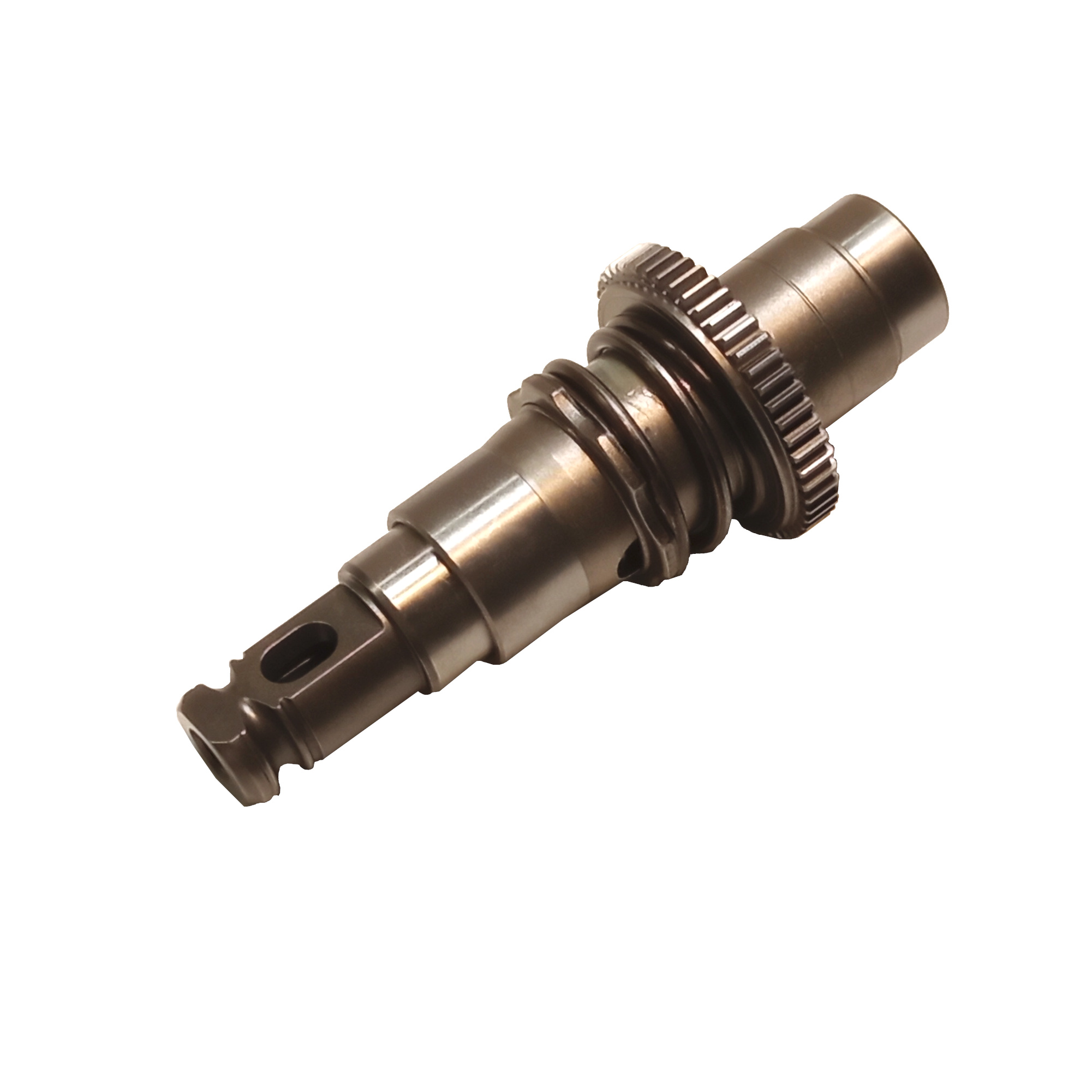 Ansamblu portsculă Makita compatibil cu HR2470 și HR2470F