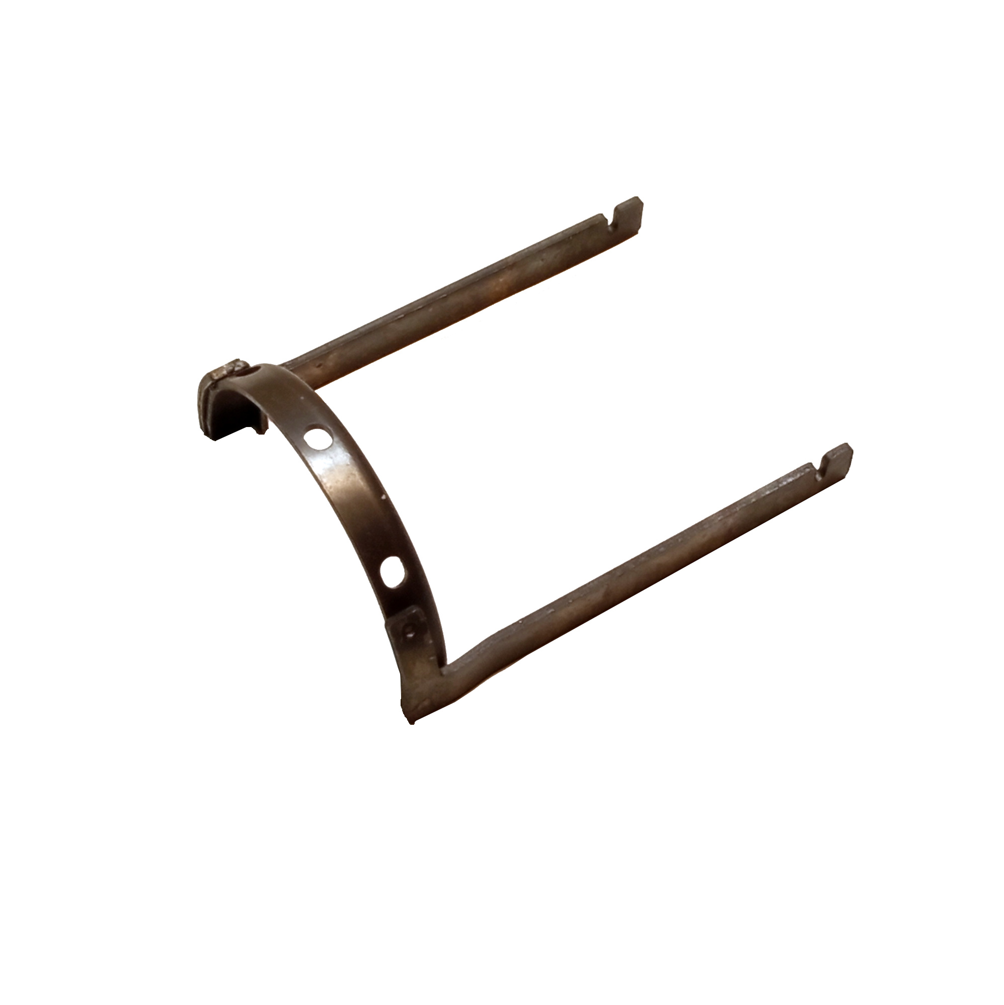 Braț compatibil Makita pentru HR4501C, HR4510C și HR4511C